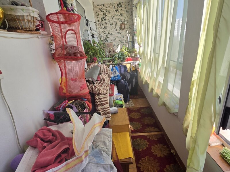 Dristor 5 minute metrou farmacia Tei, str. Parului, centrala 2 gr. sanitare